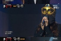 ‘복면가왕’ 준우승 B1A4 산들, 아이돌 편견 깬 ‘가면의 힘’