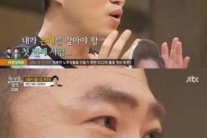 장동민 여성 비하 발언 논란…유세윤·유상무 SNS 탈퇴