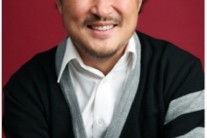 [이슈인터뷰]김정석 “‘순정에 반하다’ 지영수 감독님과의 세 번째 작업, 감사 할 따름”