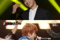 B1A4 산들, “아이돌이라 노래 못할 거라는 편견 벗어”