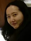 ‘한 컷의 영화’를 만드는 사람, ‘간신’ 포스터 디자이너 김혜진