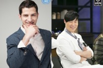 ‘마녀사냥’ 알베르토 최현석 출연…네티즌 “이 조합 기대돼욥”