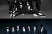 24K(투포케이) ‘오늘 예쁘네’, 오늘 정오 공개…’작사작곡부터 기획까지 직접’