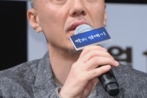 [이슈현장]백운학 감독 “손현주, 바로 느낌 와서 캐스팅”
