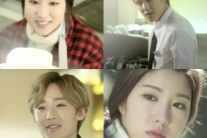 웹드라마 ‘어바웃 러브’ 조회수 역주행 시동