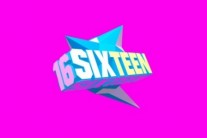 JYP 신인 걸그룹 ‘식스틴’, 오늘(13일) 첫 멤버 티저 영상 공개