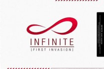 [아이돌특집①] 아이돌그룹 포화상태 속 ‘인피니트’만의 차별화