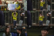 ‘여왕의 꽃’ 강태오, 세상에 둘도 없는 해바라기 순정남