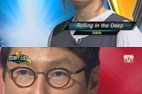 ‘슈스케3’ 신지수 ‘헤이 주드’ 데뷔…과거 윤종신 극찬 “허각보다 나은데?”