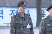 김영철, 어떻게 관찰예능의 강자가 됐나?
