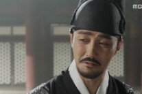 ‘화정’ 차승원, 광해군으로 첫 등장