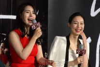 ‘간신’ 임지연·이유영, 또 노출 연기? “부담스럽긴 하지만…”