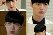 ‘블러드’, 시청률 또 하락 ‘총체적 난국’