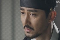 ‘화정’ 10.5% 두 자릿 수로 첫 출발..’풍문’ 위협
