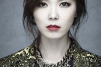 [이슈인터뷰]신보라, 그녀가 노래를 하게 된 이유