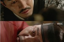 ‘화정’ 첫방부터 10% 넘겼다…비결은?