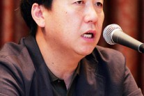 강우석 감독, ‘대동여지도’ 김정호 다룬 신작 선보인다