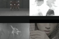 인피니트H, ‘니가 미치지 않고서야’ M/V 공개…’팬들과 약속 지킨다’