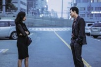 전도연-김남길 ‘무뢰한’ 5월 개봉…두 남녀의 피할 수 없는 감정