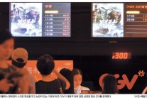 스크린 편성 잡음…멀티플렉스‘그들만의 공식’말하다