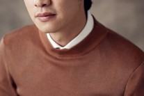 라인 말레이시아 모델에 ‘런닝맨’ 이광수 선정
