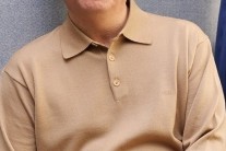 강우석 감독, ‘고산자, 대동여지도’ 메가폰 잡는다..’내년 여름 개봉’