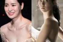 ‘간신’ 임지연 이유영, 노출 연기 “겉모습보다 생각이 섹시한 女”