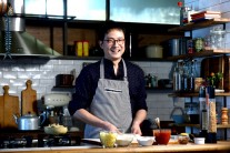 [쉼표]요리프로그램이 풍년인 이유