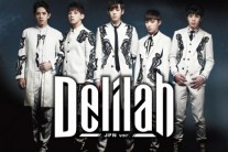 빅플로, 오늘(15일) 日 정식 데뷔!