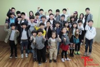 강지우-남다름-이고은 소속 티아이 엔터테인먼트, 티원 Ent로 사명 변경 새출발