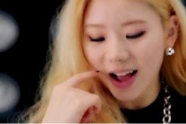 지누션 ‘한번 더 말해줘’…피처링한 장한나, 누구?