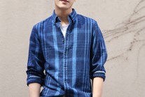곽시양, “동성애 연기? 사랑하는 방식은 아마 똑같지 않을까요” (인터뷰③)