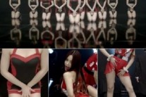달샤벳 신곡 ‘조커’…KBS서 방송 부적격 판정
