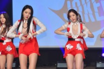 <취재X파일> 달샤벳 ‘조커’가 욕설이면 ‘일베’는요?