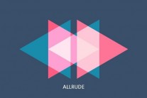 힙합 듀오 올루드, 데뷔 싱글 ‘마이 스토리 인 더’ 발표