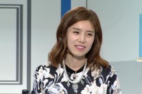‘나홀로연애중’ 장도연 “남친의 전여친 나와 꼭 닮았더라”