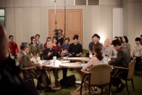 tvN ‘오마이갓’ 뒷 얘기 담은 ‘신들의 수다1′ 발간