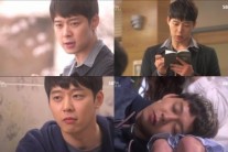 ‘냄보소’ 박유천 빠져들 수 밖에 없다 ‘안방극장 그린라이트’