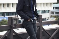 ‘냄보소’ 박유천, 바코드 살인사건 결정적 단서 찾는다