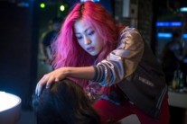 [이슈기획]신예 이수경 이번에는 ‘차이나 타운’이다..충무로 대세 될까