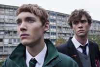 SNS가 뭐길래 살인까지…‘킬힘’·‘언프렌디드’ 등 SNS 소재 영화 봇물