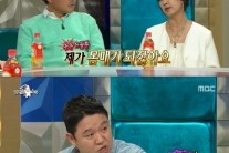 ‘라디오스타’ 김부선, 5만원짜리 옷에도 눈부신 자신감