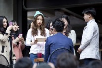 ‘냄보소’ 이정신, 깜짝 등장 ‘신세경 마음 흔든다’