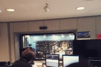 요조 “요즘은 ‘홍대 여신’ 대신 ‘홍대 어머니’라 불려요”