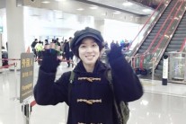 ‘홍대 여신’ 타이틀 잃은 요조, 이젠 ‘홍대 어머니’로 불린다