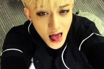 중국발 엑소 타오 탈퇴설…SM “사실무근 대응할 가치 없다”