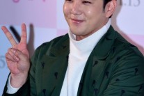 슈퍼주니어 강인, 예비군 훈련 빠졌다가 입건