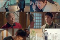‘앵그리맘’지현우, 강자와는 또 다르게 비리와 싸우는 방식