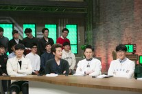 ‘마녀사냥’최현석 “어릴적 트라우마로 여자 가슴에 집착”