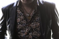<인터뷰> 결성 30주년 맞은 부활 “독특하되 평범하라”